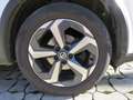 Nissan Qashqai Premiere Edition 1,3 DIG-T 158PS Xtronic mit WKR Weiß - thumbnail 15