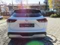 Nissan Qashqai Premiere Edition 1,3 DIG-T 158PS Xtronic mit WKR Weiß - thumbnail 10