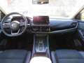 Nissan Qashqai Premiere Edition 1,3 DIG-T 158PS Xtronic mit WKR Weiß - thumbnail 9