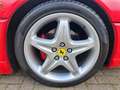 Ferrari F355 355 Berlinetta 3.5 F1 Rosso - thumbnail 9