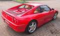 Ferrari F355 355 Berlinetta 3.5 F1 Rosso - thumbnail 4