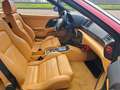 Ferrari F355 355 Berlinetta 3.5 F1 Rosso - thumbnail 6