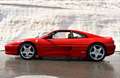 Ferrari F355 355 Berlinetta 3.5 F1 Rosso - thumbnail 13