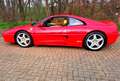 Ferrari F355 355 Berlinetta 3.5 F1 Rosso - thumbnail 2