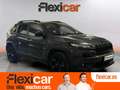 Jeep Cherokee 2.2 CRD 143kW Overland 9AT E6D AWD Amarillo - thumbnail 1