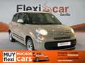 Fiat 500L 1.4 Lounge - thumbnail 1