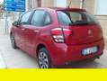 Citroen C3 - thumbnail 6