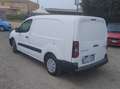Peugeot Partner Tepee 1.6 bluehdi Outdoor 100cv - thumbnail 4