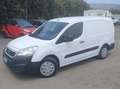 Peugeot Partner Tepee 1.6 bluehdi Outdoor 100cv - thumbnail 3