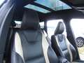 Volvo XC60 R-Design- Sport Paket- AWD - Automatik - Allrad - Schwarz - thumbnail 18