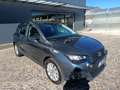 SEAT Arona 1.0 TGI Style Grigio - thumbnail 3