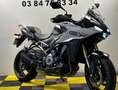 Suzuki GSX-S 1000GX Green - thumbnail 9