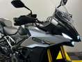 Suzuki GSX-S 1000GX Green - thumbnail 10