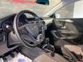 Opel Corsa 1.5 Turbo D * CLIM * CRUISE * RADARS AR * 1ER PRO Blanc - thumbnail 9