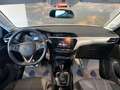 Opel Corsa 1.5 Turbo D * CLIM * CRUISE * RADARS AR * 1ER PRO Blanc - thumbnail 13