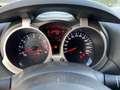 Nissan Juke 1.2 dig-t Motore da fare!!!! - thumbnail 9