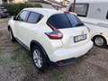 Nissan Juke 1.2 dig-t Motore da fare!!!! - thumbnail 4