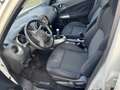 Nissan Juke 1.2 dig-t Motore da fare!!!! - thumbnail 5