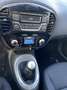 Nissan Juke 1.2 dig-t Motore da fare!!!! - thumbnail 10