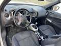 Nissan Juke 1.2 dig-t Motore da fare!!!! - thumbnail 6