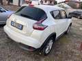Nissan Juke 1.2 dig-t Motore da fare!!!! - thumbnail 3