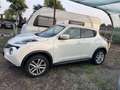 Nissan Juke 1.2 dig-t Motore da fare!!!! - thumbnail 1