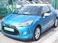 Citroen DS3 DS3 1.2i**CARNET**GARANTIE 1AN**LED XENON** Bleu - thumbnail 9