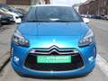 Citroen DS3 DS3 1.2i**CARNET**GARANTIE 1AN**LED XENON** Bleu - thumbnail 2