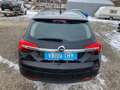 Opel Insignia 1.6 CDTI Sports Tourer ecoFLEXStart/Stop Business Schwarz - thumbnail 5