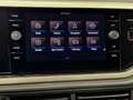 Volkswagen Taigo 1.0 TSI MOVE AHK ASSIST LM16 Gris - thumbnail 16
