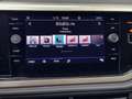 Volkswagen Taigo 1.0 TSI MOVE AHK ASSIST LM16 Gris - thumbnail 12