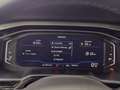 Volkswagen Taigo 1.0 TSI MOVE AHK ASSIST LM16 Gris - thumbnail 10