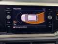 Volkswagen Taigo 1.0 TSI MOVE AHK ASSIST LM16 Grau - thumbnail 13