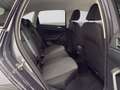 Volkswagen Taigo 1.0 TSI MOVE AHK ASSIST LM16 Gris - thumbnail 6