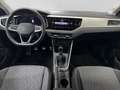 Volkswagen Taigo 1.0 TSI MOVE AHK ASSIST LM16 Gris - thumbnail 5