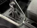 Volkswagen Taigo 1.0 TSI MOVE AHK ASSIST LM16 Gris - thumbnail 11