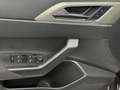 Volkswagen Taigo 1.0 TSI MOVE AHK ASSIST LM16 Gris - thumbnail 8