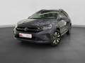 Volkswagen Taigo 1.0 TSI MOVE AHK ASSIST LM16 Gris - thumbnail 2