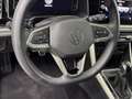 Volkswagen Taigo 1.0 TSI MOVE AHK ASSIST LM16 Gris - thumbnail 9