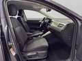 Volkswagen Taigo 1.0 TSI MOVE AHK ASSIST LM16 Gris - thumbnail 4