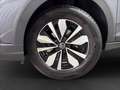 Volkswagen Taigo 1.0 TSI MOVE AHK ASSIST LM16 Gris - thumbnail 7