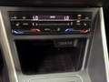 Volkswagen Taigo 1.0 TSI MOVE AHK ASSIST LM16 Gris - thumbnail 18