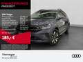 Volkswagen Taigo 1.0 TSI MOVE AHK ASSIST LM16 Gris - thumbnail 1