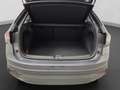Volkswagen Taigo 1.0 TSI MOVE AHK ASSIST LM16 Gris - thumbnail 17