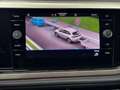 Volkswagen Taigo 1.0 TSI MOVE AHK ASSIST LM16 Gris - thumbnail 14