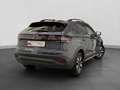 Volkswagen Taigo 1.0 TSI MOVE AHK ASSIST LM16 Gris - thumbnail 3