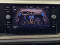 Volkswagen Taigo 1.0 TSI MOVE AHK ASSIST LM16 Gris - thumbnail 15