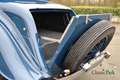 Oldtimer Rolls Royce 20/25 3-Position Drophead Coupé by H.J. Mulliner Azul - thumbnail 50