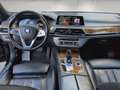BMW 750 L i  xDrive G11~Pano~Laser~HuD~NightVision Schwarz - thumbnail 18