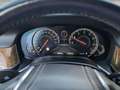 BMW 750 L i  xDrive G11~Pano~Laser~HuD~NightVision Schwarz - thumbnail 15